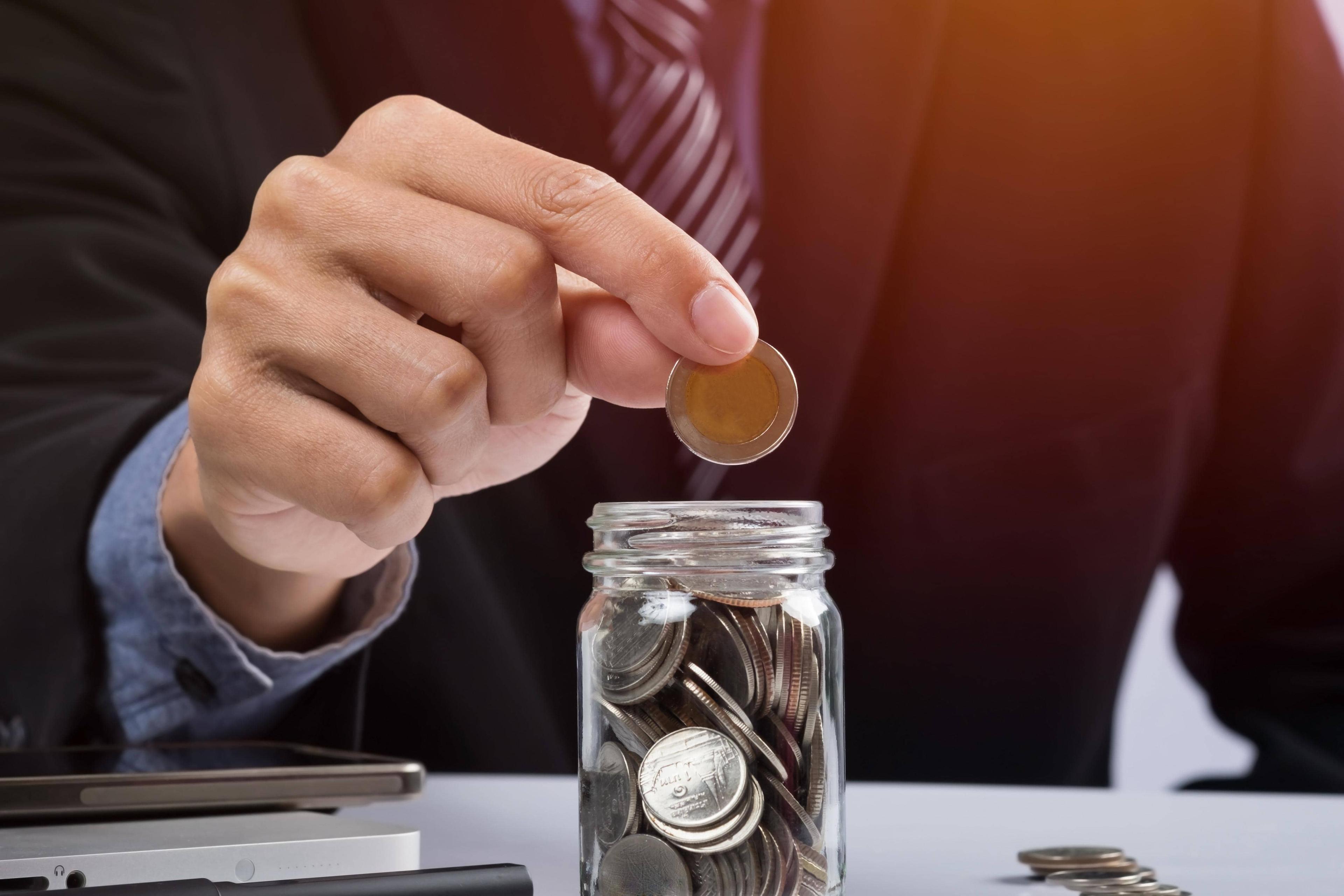 India's Financial Reforms: Huge Foreign Investment Incoming!