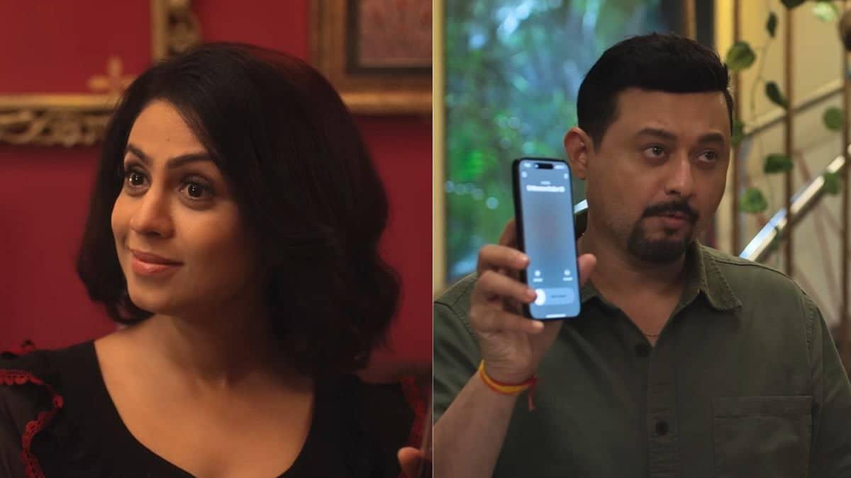 Shubhchintak: Gujarati Dark Comedy That Packs a Punch!