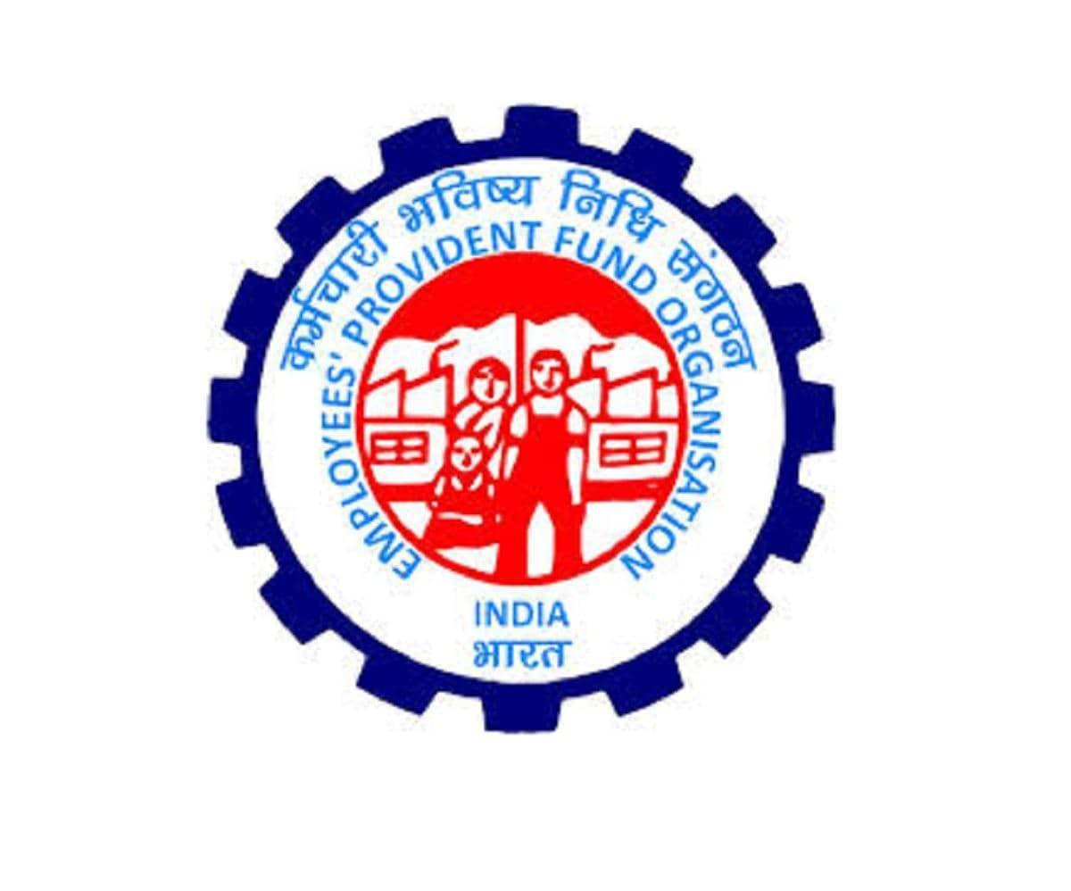 EPFO says job gaps up to 60 days won't mess with Rs 50,000