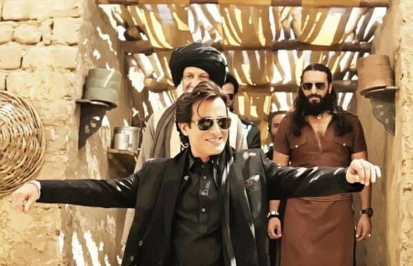 FA9LA Ki Dastaan: Flipperachi Ki Chamatkar Ki Kahani