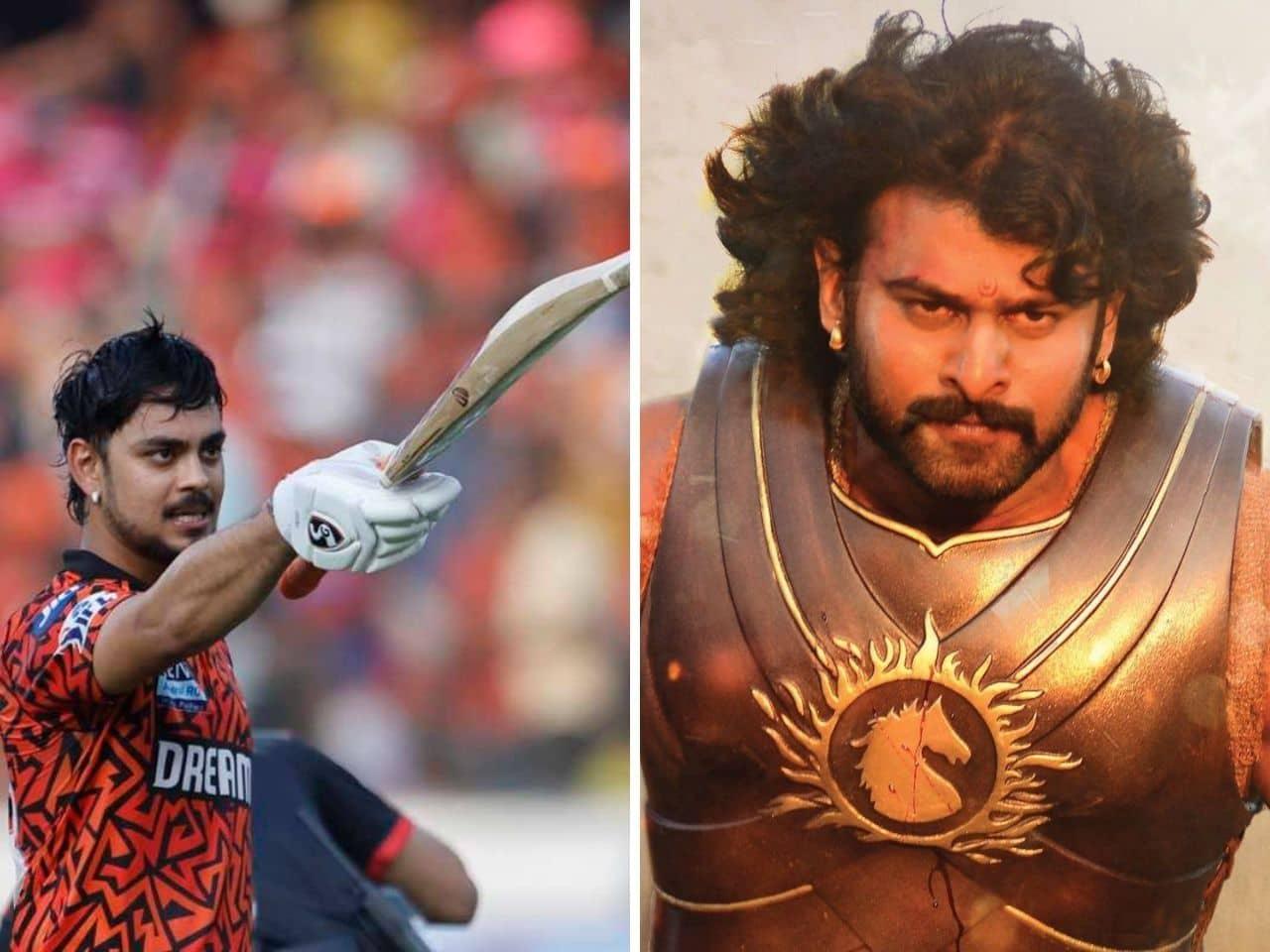Ishan Kishan ki batting se Jharkhand ne trophy jeeti!