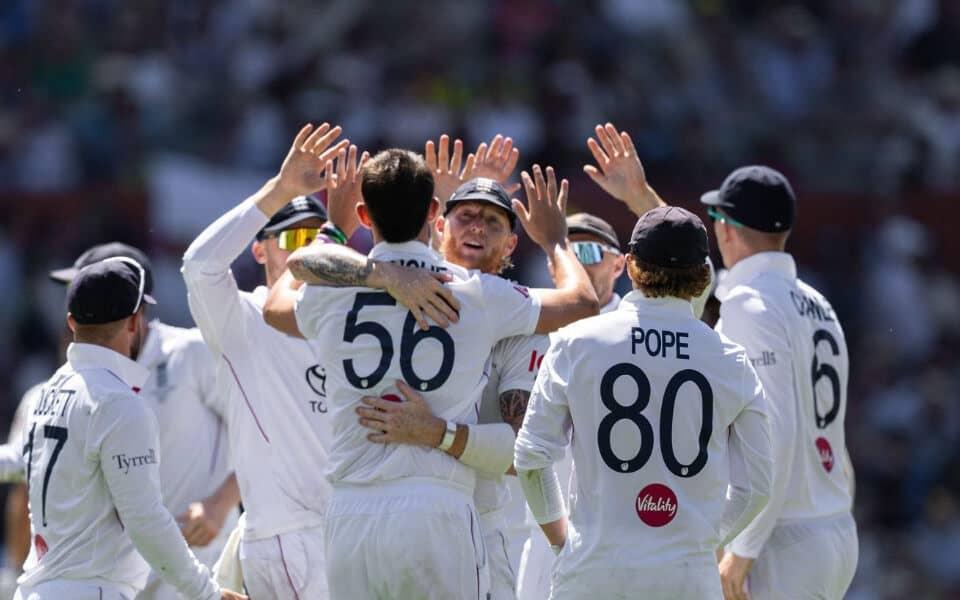 Ashes 2025-26: Vaughan's Call for Stability Amid Chaos