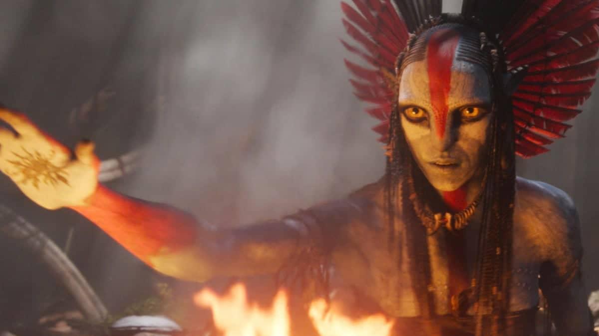 Avatar Fire And Ash Box Office: Will It Dominate Day One?