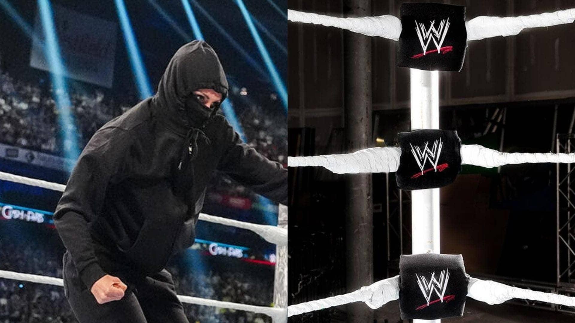 Becky Lynch Claims She Ain't Hated, Just Misunderstood, G!