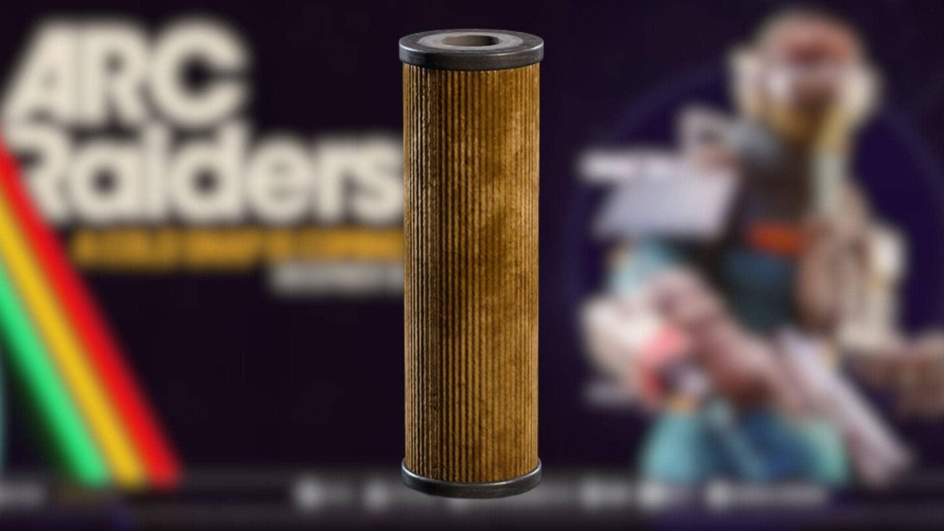 Unlock the Secrets to Finding Water Filters Like a Champ