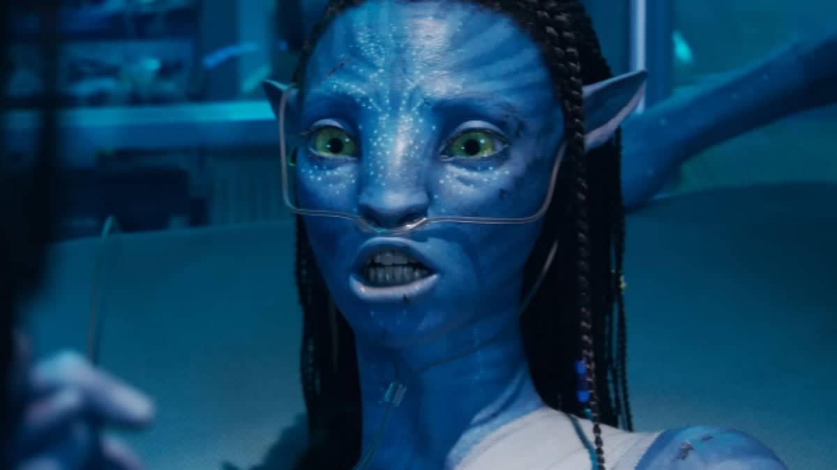 Avatar: Fire and Ash Hits ₹20 Crore, Faces Off With Dhurandhar