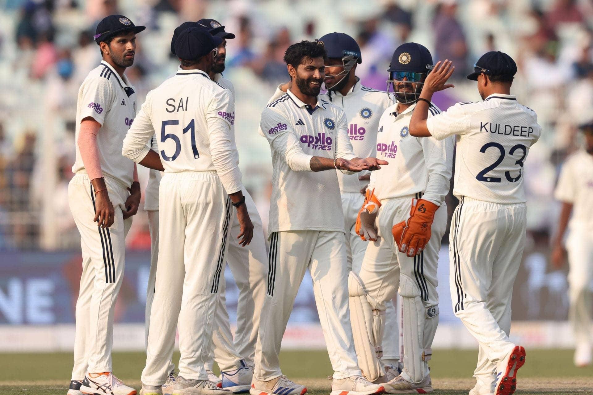 Sanjay Manjrekar ka shayari: T20 jeet, par Test ki baat!
