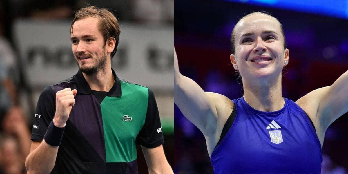 Bengaluru Showdown: Eagles vs Kites in Epic Tennis Final!