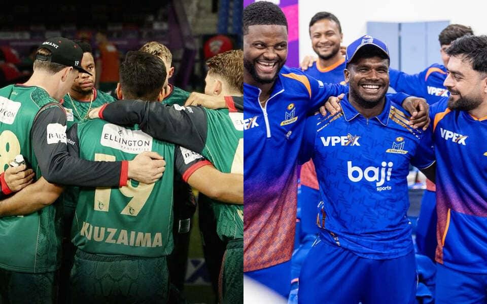 Desert Vipers vs MI Emirates: Who Will Claim Victory?