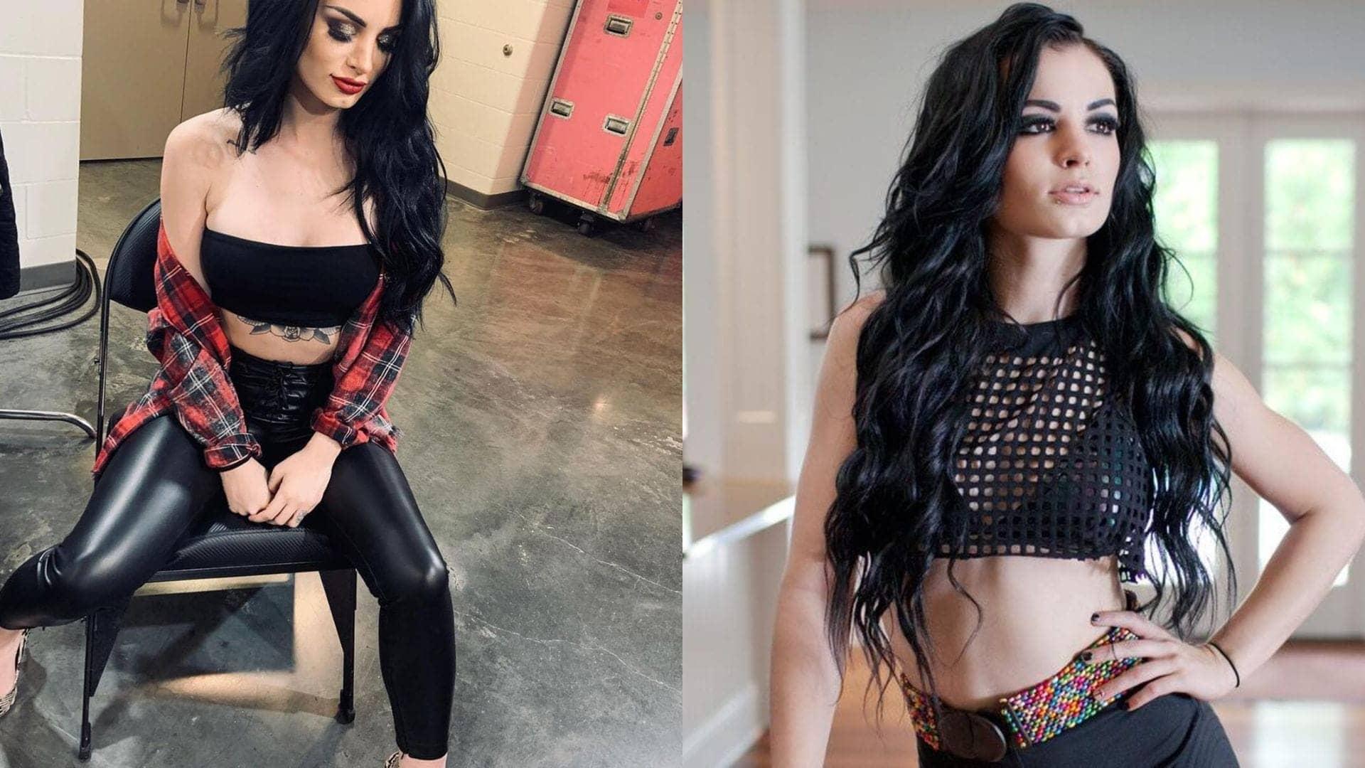 Paige ka comeback? WWE mein kya hoga, bhai log!