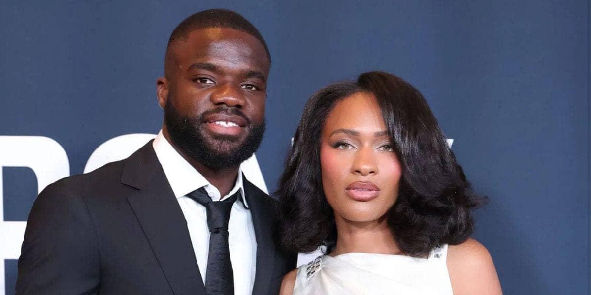 Tiafoe and Ayan's Epic Holiday Drive: A Giving Spectacle!
