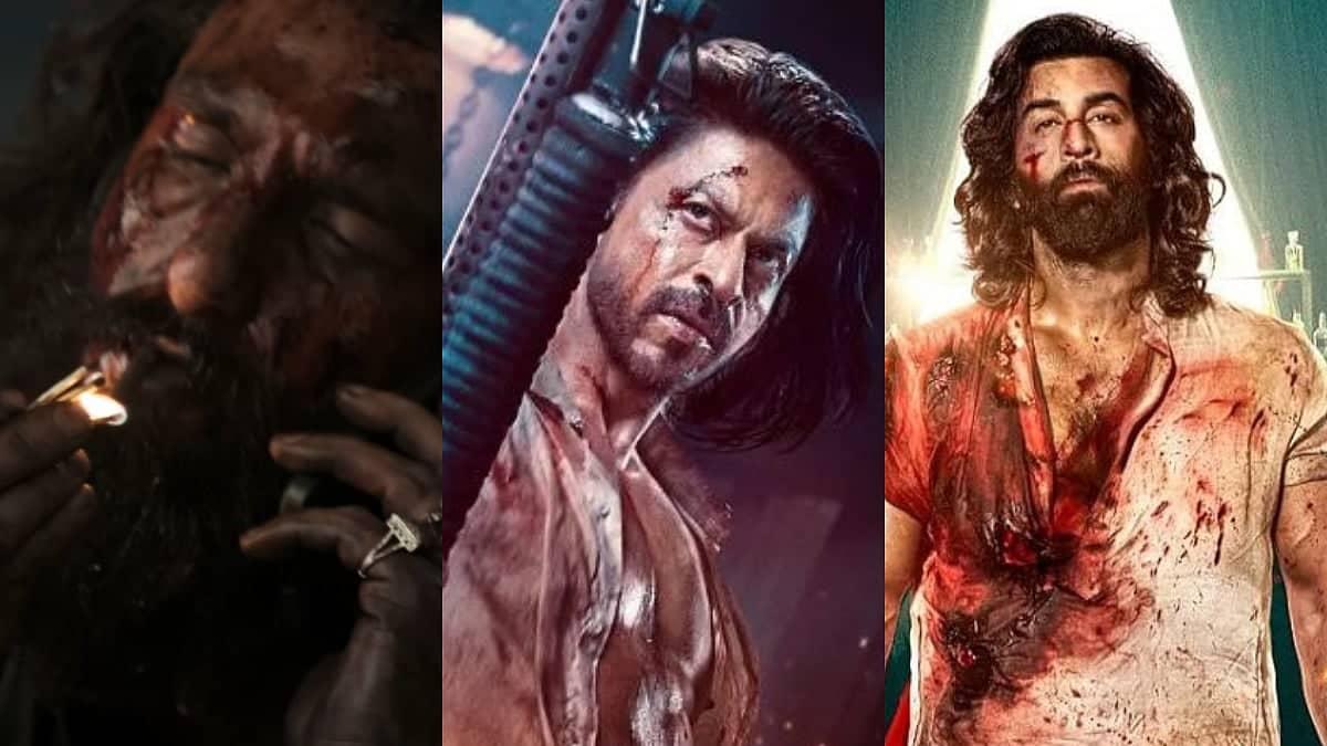Dhurandhar Box Office: Ranveer Ki Jadoo Se Pathaan Ko Chhoda