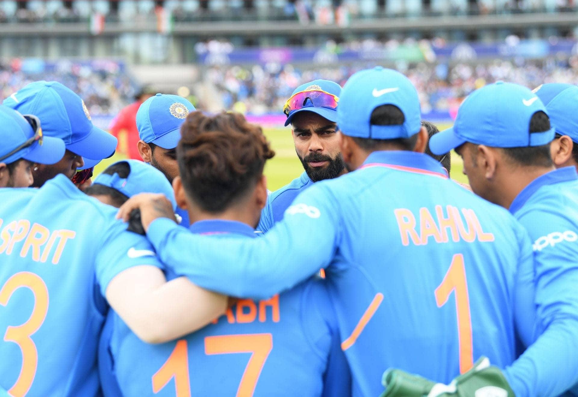 Chahal's BMW Reveal: Family Joy Meets IPL Ambitions