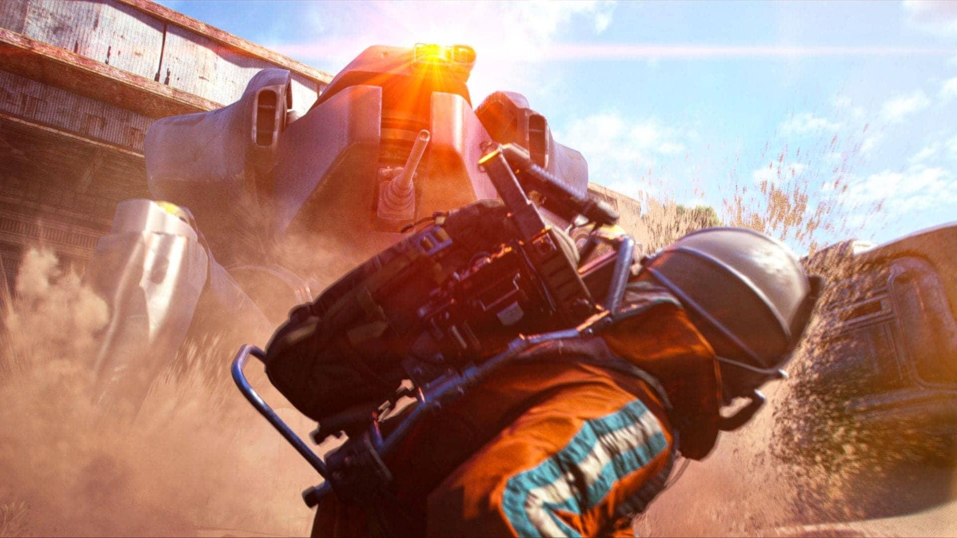 ARC Raiders Week 9 Trials: Loot Lo, Teen Sitare Jeeto!