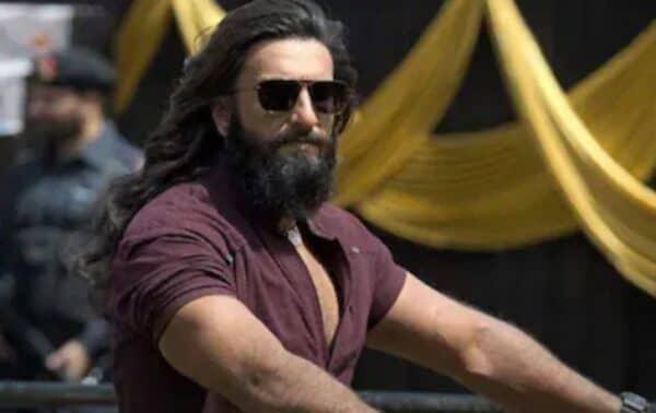 Dhurandhar Dominates Box Office, Animal Takes a Hit!