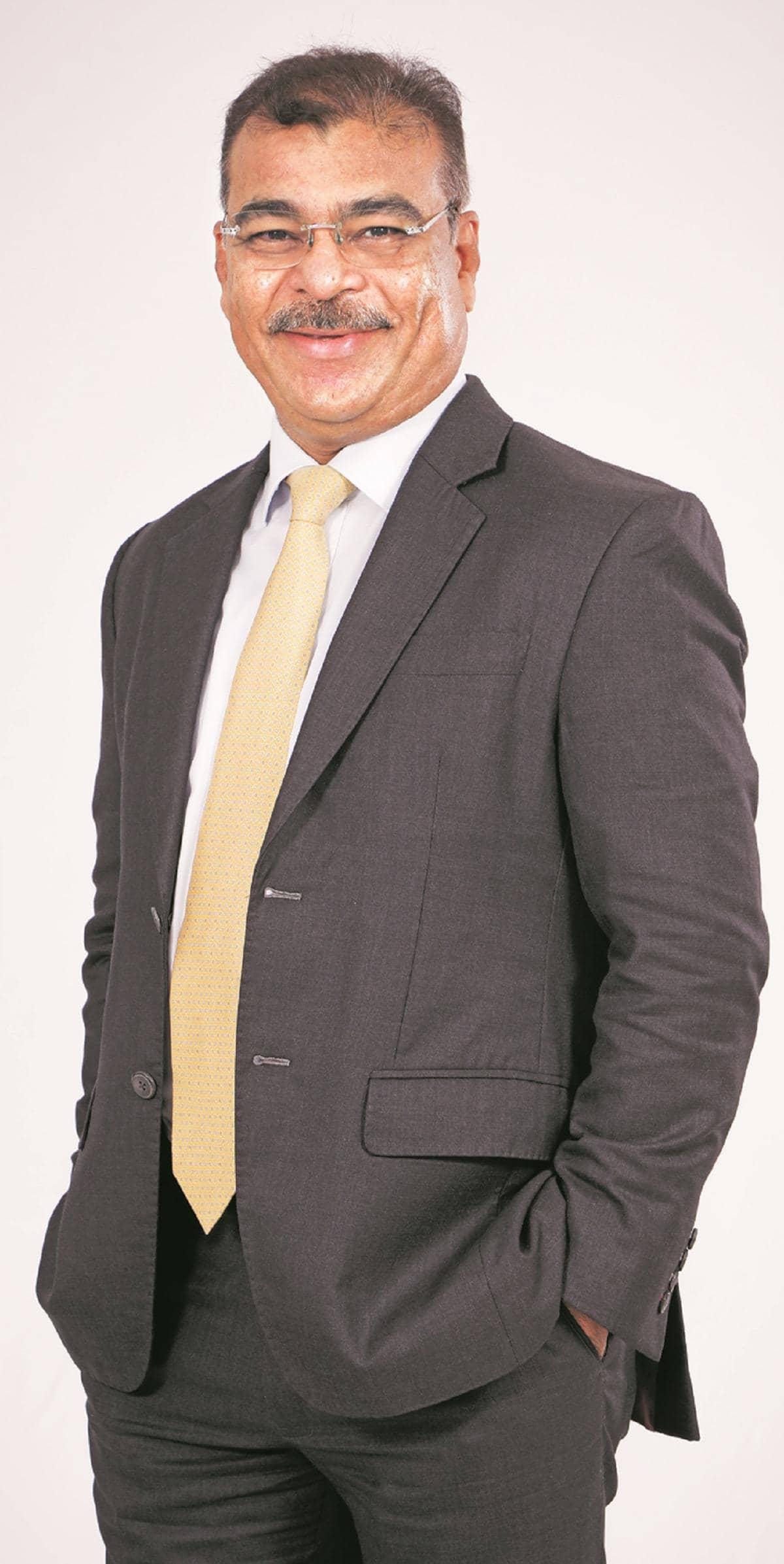 Shriram Finance's Lending Rates Set to Chill by 100 bps