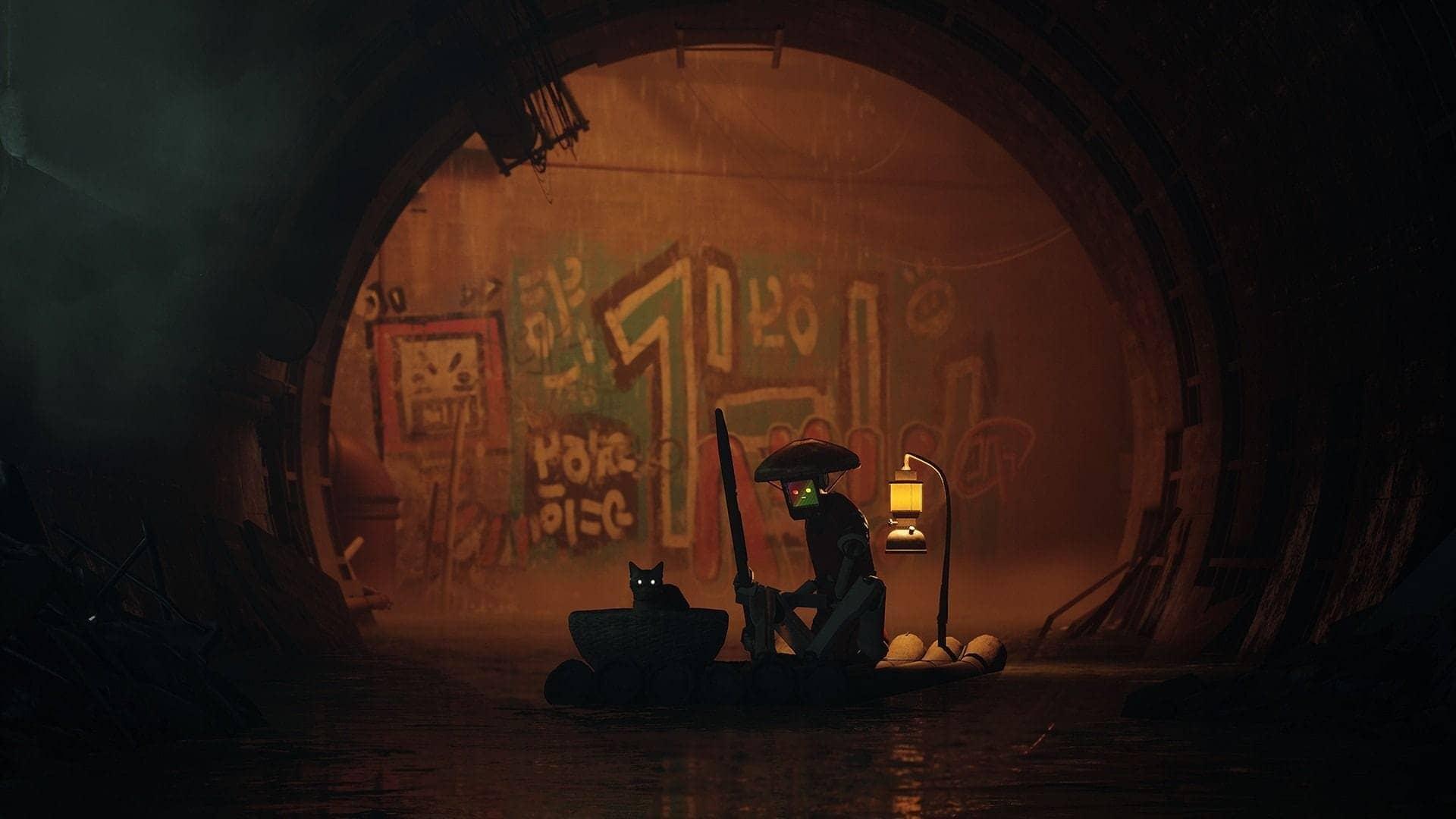 Steam Winter Sale 2025: Indie Games Deals You Can't Miss