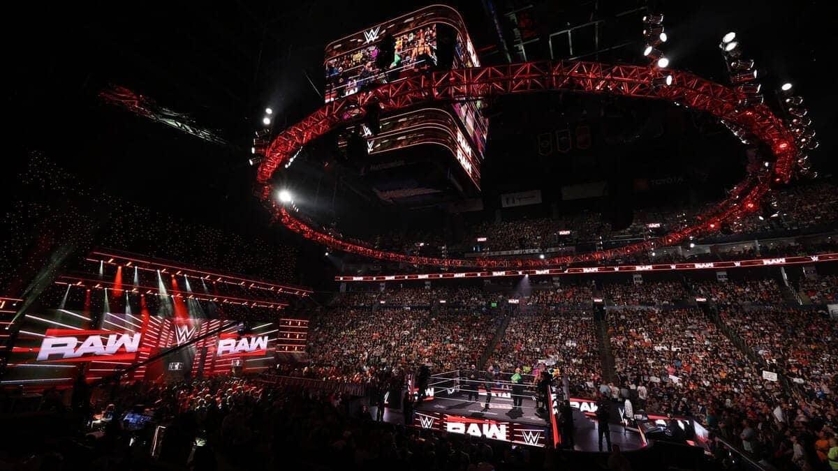 Becky Lynch Claims GOAT Status, Preps for Sci-Fi Domination