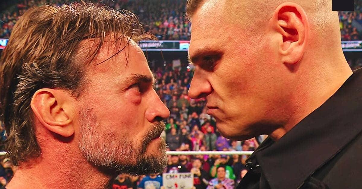 WWE RAW: Jethalal Ki Tarah Drama Aur Dhamaka Chalu Hai