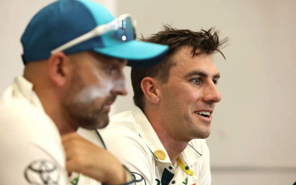 Ashes 2025-26: Pat Cummins aur Lyon ki kami se squad tayaar