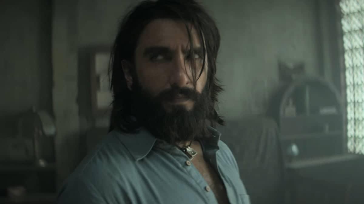Dhurandhar Box Office Day 18: Ranveer Singh's ₹ 16.50 Crore Stunner