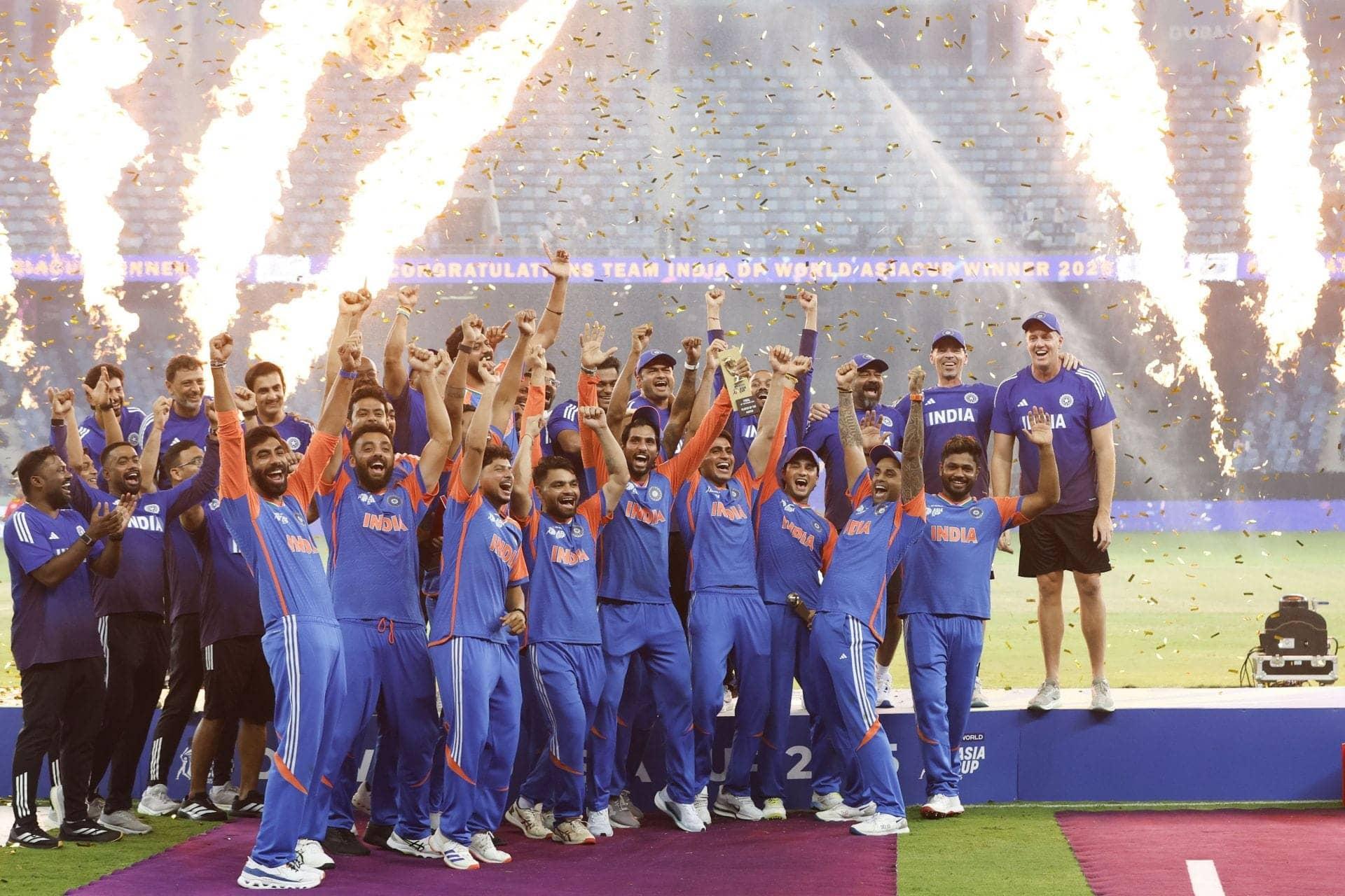 Robin Uthappa ka cricket mein 16th player ka maamla!