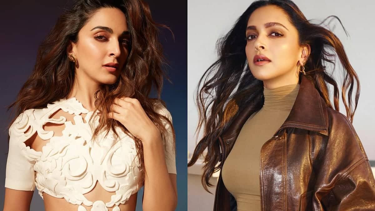 Kiara Advani Ki Maa Banne Ki Kahani Aur Deepika Ki Shift