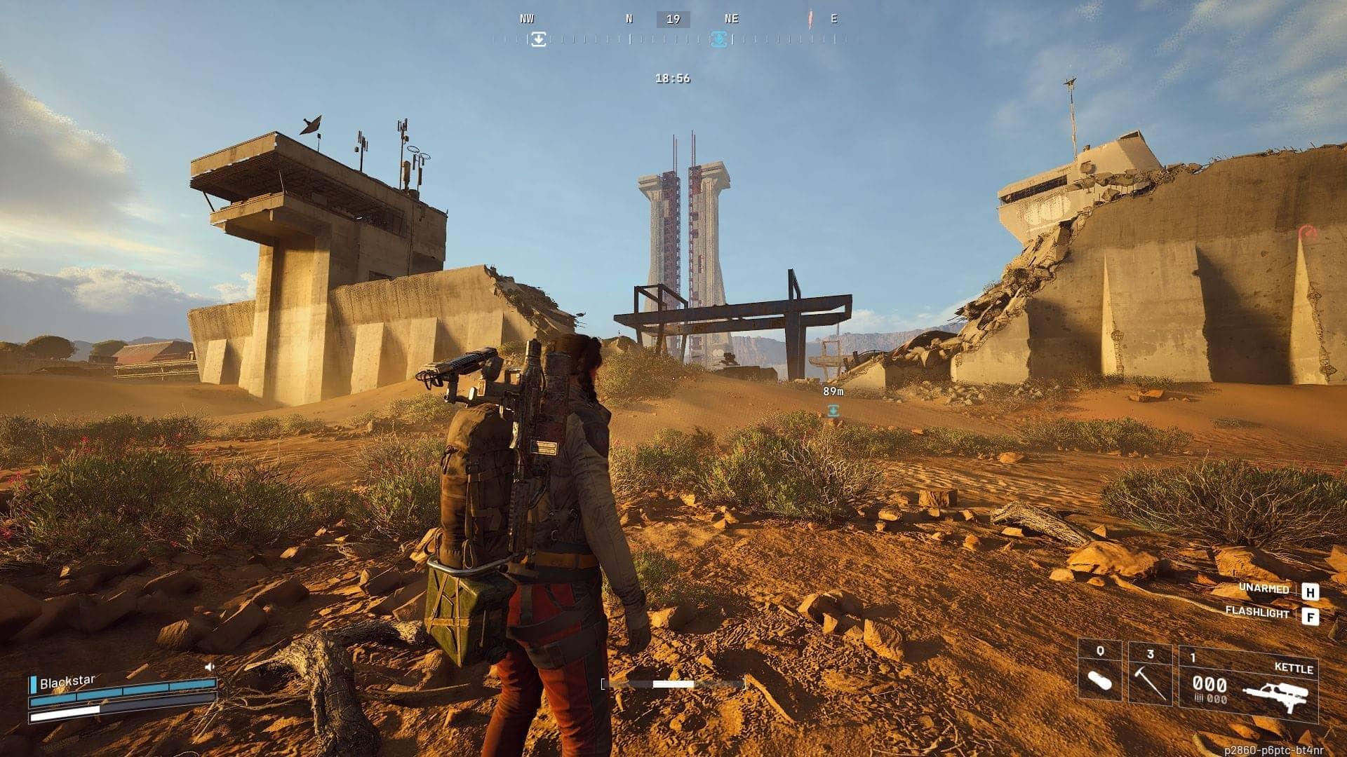 ARC Raiders: Trash Looting Simulator or Epic Casual Adventure?