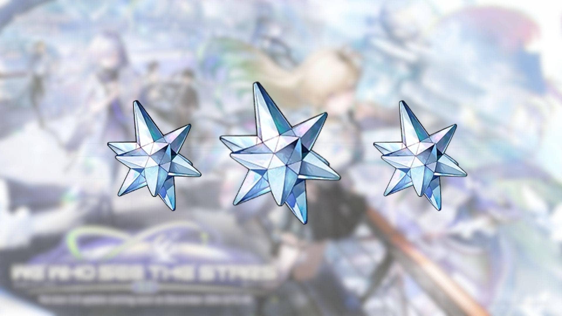 Wuthering Waves 3.0: Astrite Count and Pulls Revealed!