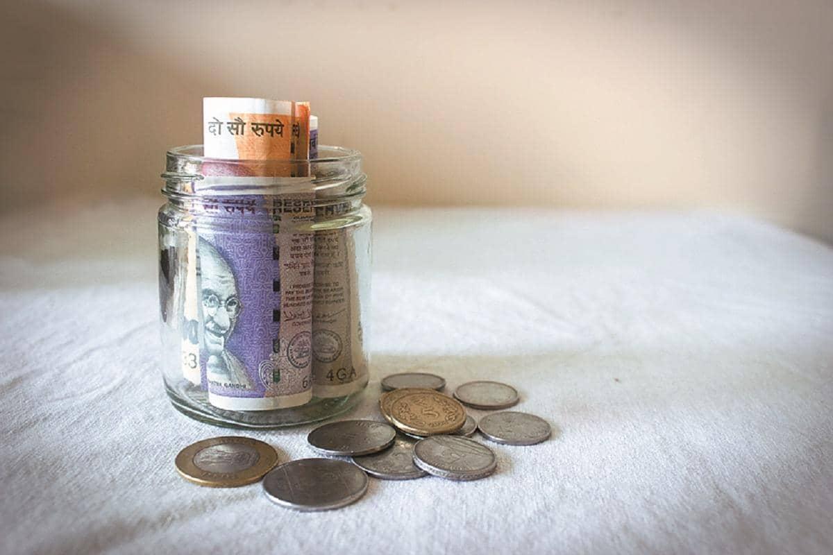 November's PE/VC Funding Soars to $5.6B: A Financial Showdown!