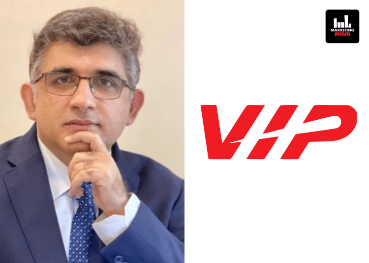 Sameer Wanchoo Ka VIP Industries Mein CMO Ban'na Hai Drama!