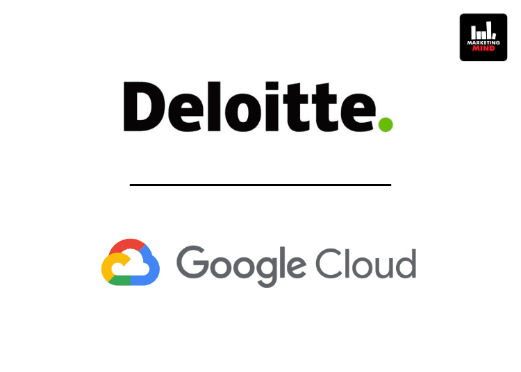 Deloitte and Google Cloud: Unleashing AI Cybersecurity Power