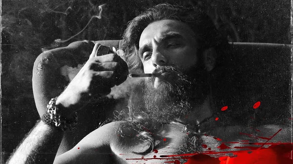 Dhurandhar 2 Set to Electrify Screens This Eid 2026!