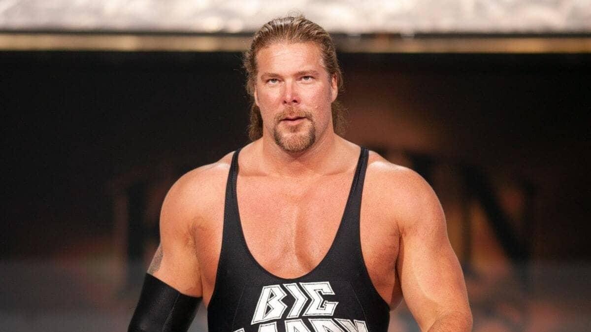 Kevin Nash Rips Gunther's RAW Show - Not What We Hoped For!
