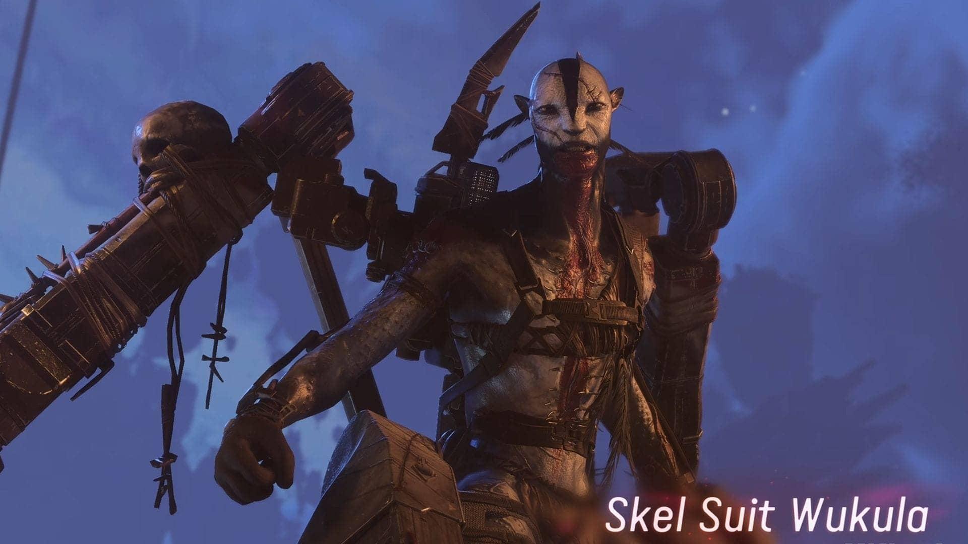 Rise From the Ashes: Snoop's Smooth Quest Guide to Victory