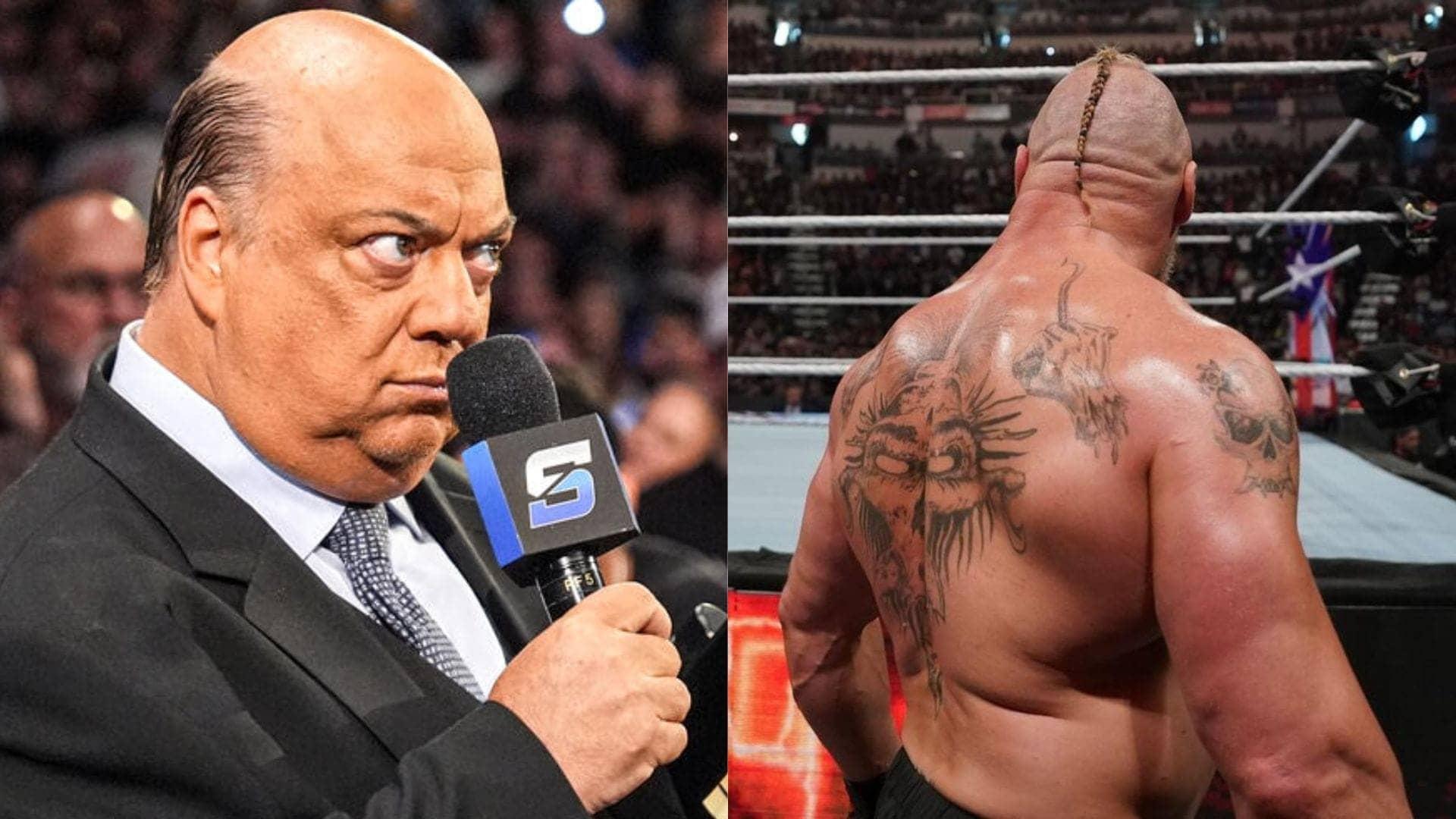 Austin Theory ne WWE RAW pe kiya dhamaka, dekhna na bhoolna!