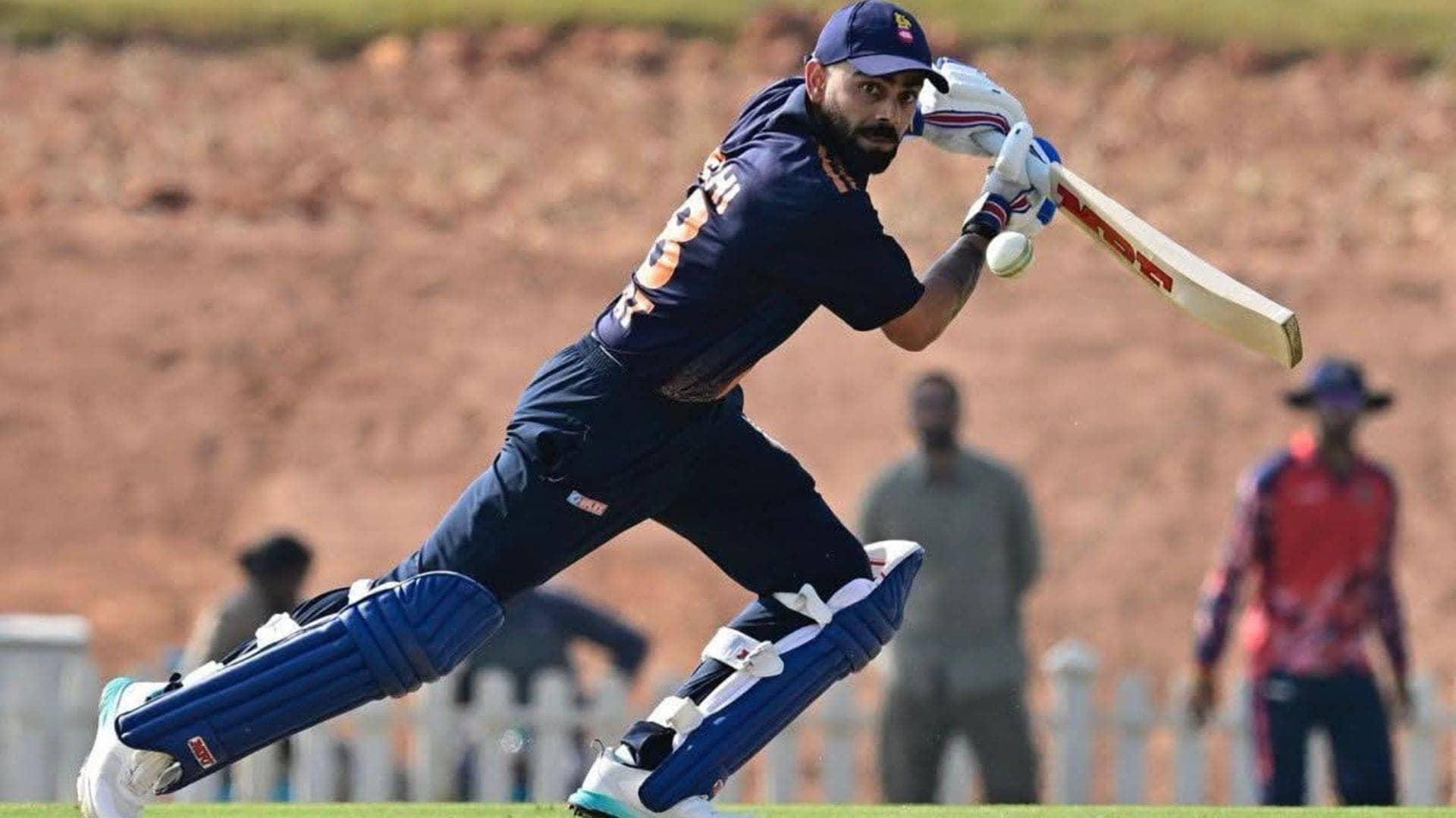 Fans Outraged as BCCI Hides Rohit and Virat's Showstopper