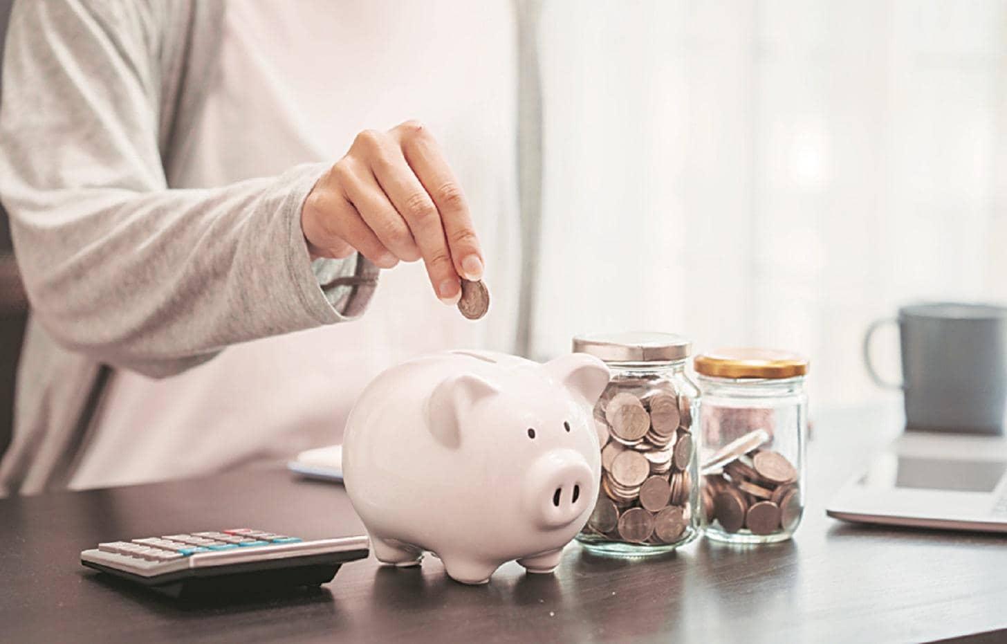 Emkay's New Fund: A Yummy Bite of India's Growth Adventure