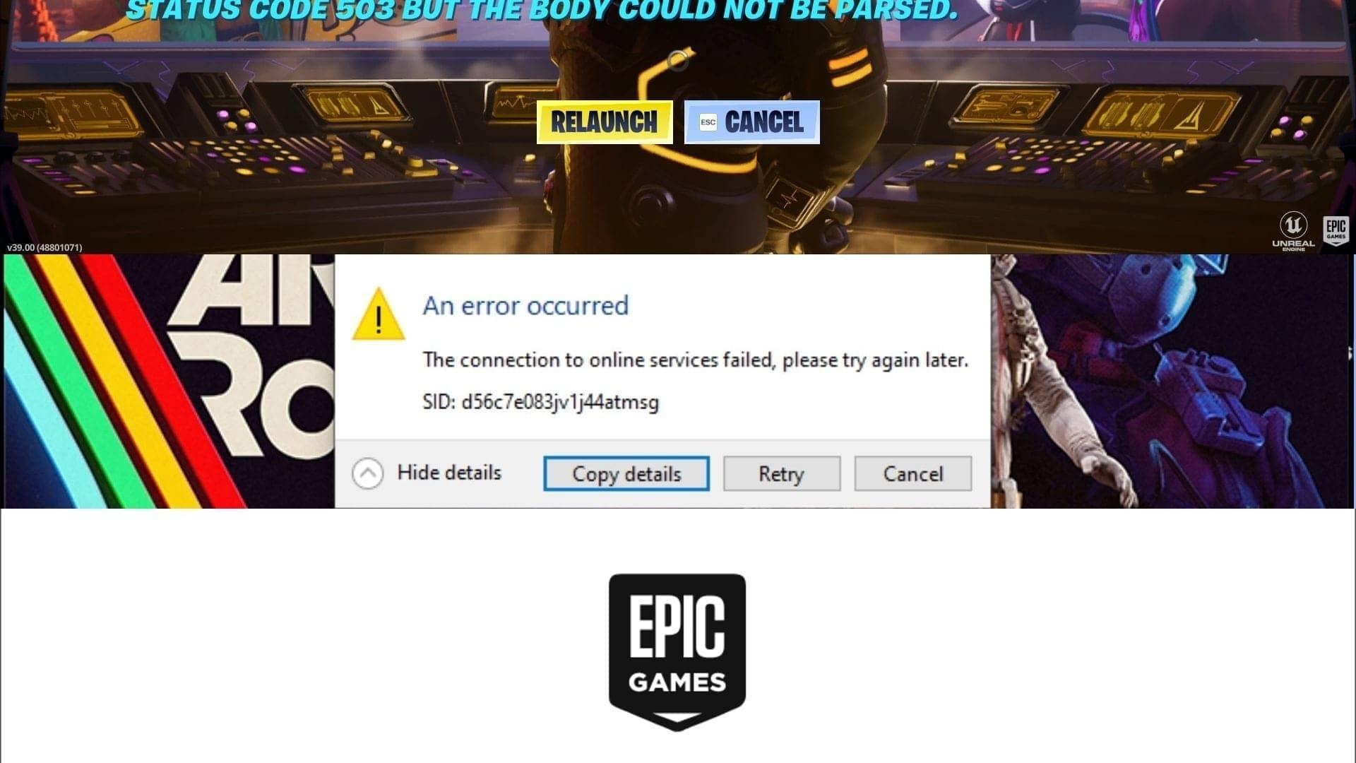 Christmas Gaming Outage: The Rock’s Holiday Smackdown!