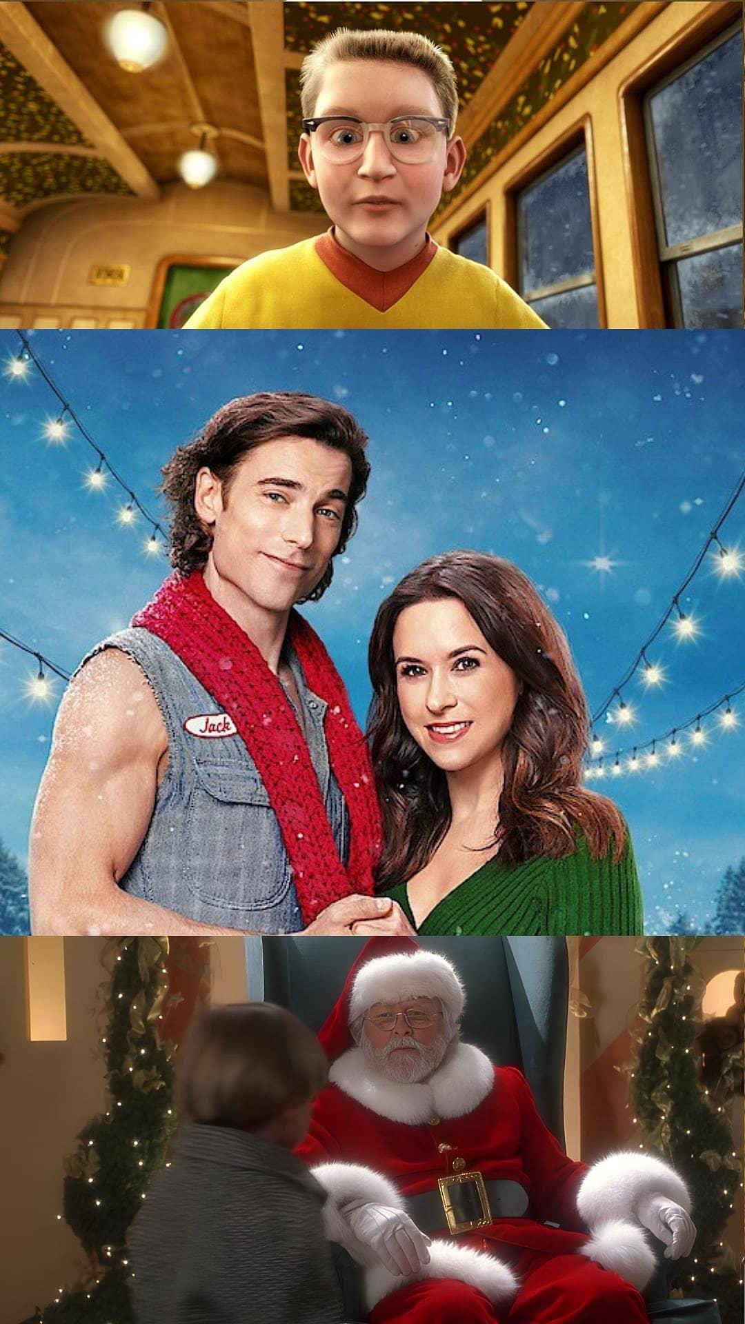 Christmas Movies: Family Fun Aur Thodi Suspense Bhi!