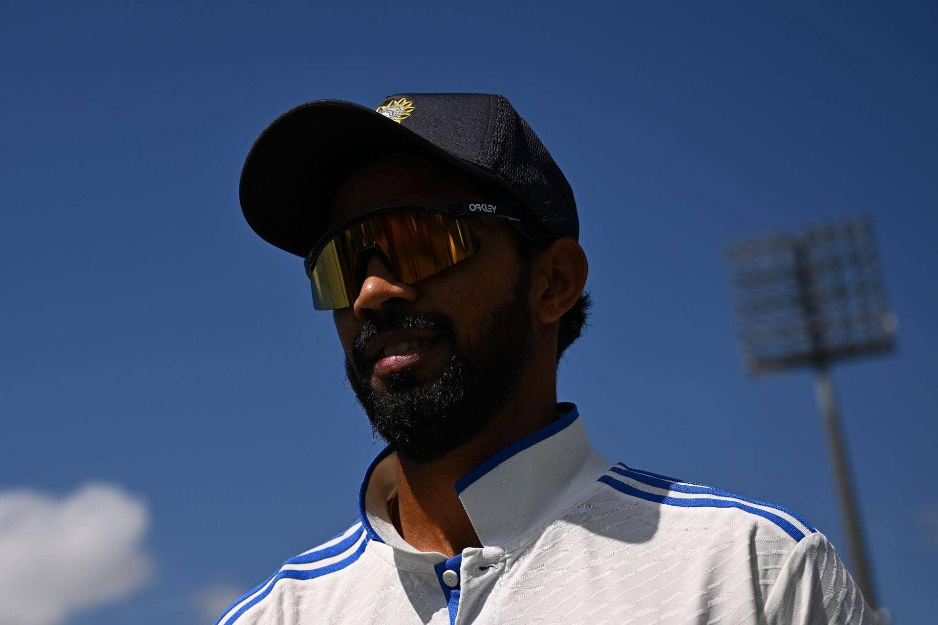 5 Star Players Who Flopped in Vijay Hazare Trophy Opener