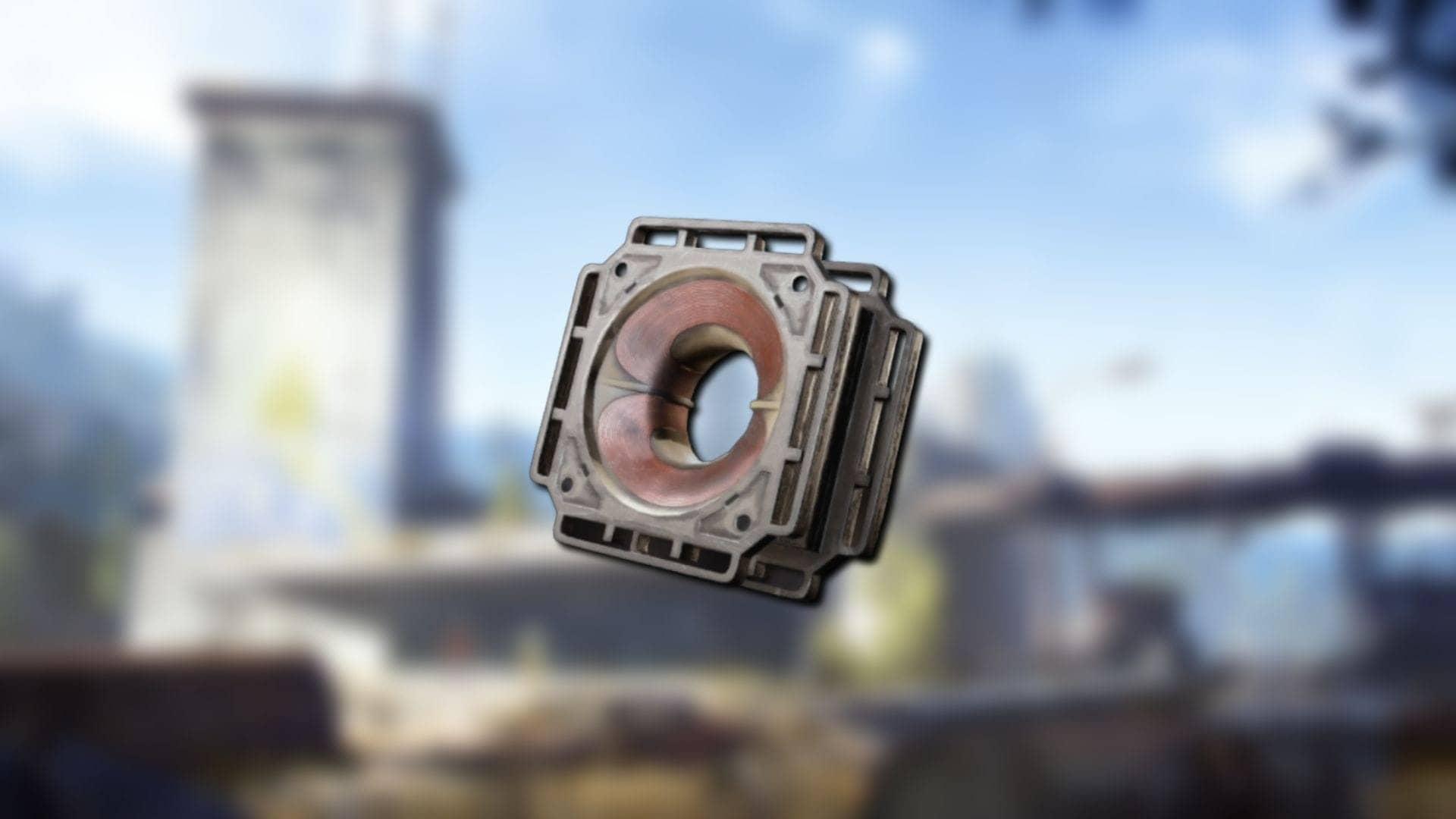 Magnetic Accelerator: Loot Ka Jadoo, Kahan Pao?