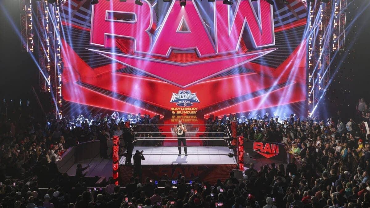 Brock Lesnar's Babyface Turn Could Spark Epic Showdown