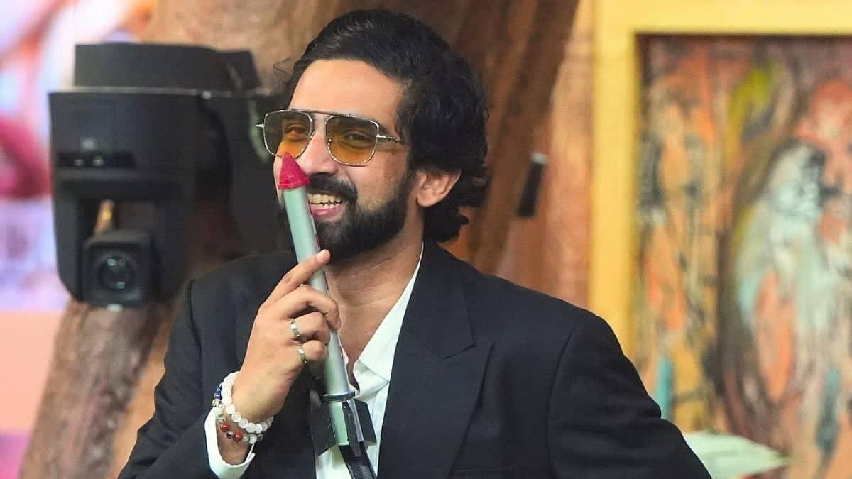 Amaal Mallik Ki Dosti Ka Raaz: Koi Secret Girlfriend Nahi!