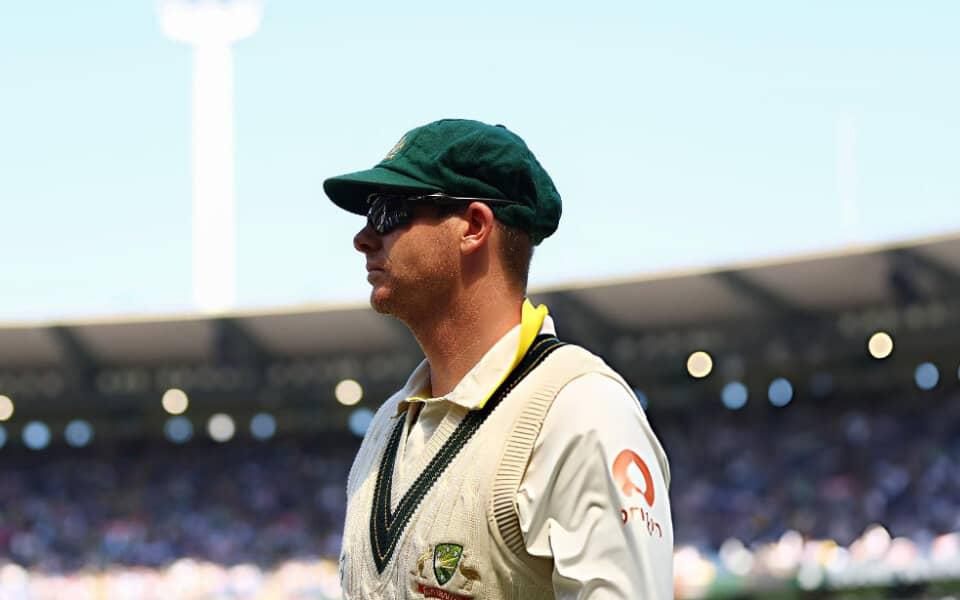 36 wickets ka chakkar, Boxing Day Test mein mazaa aaya!