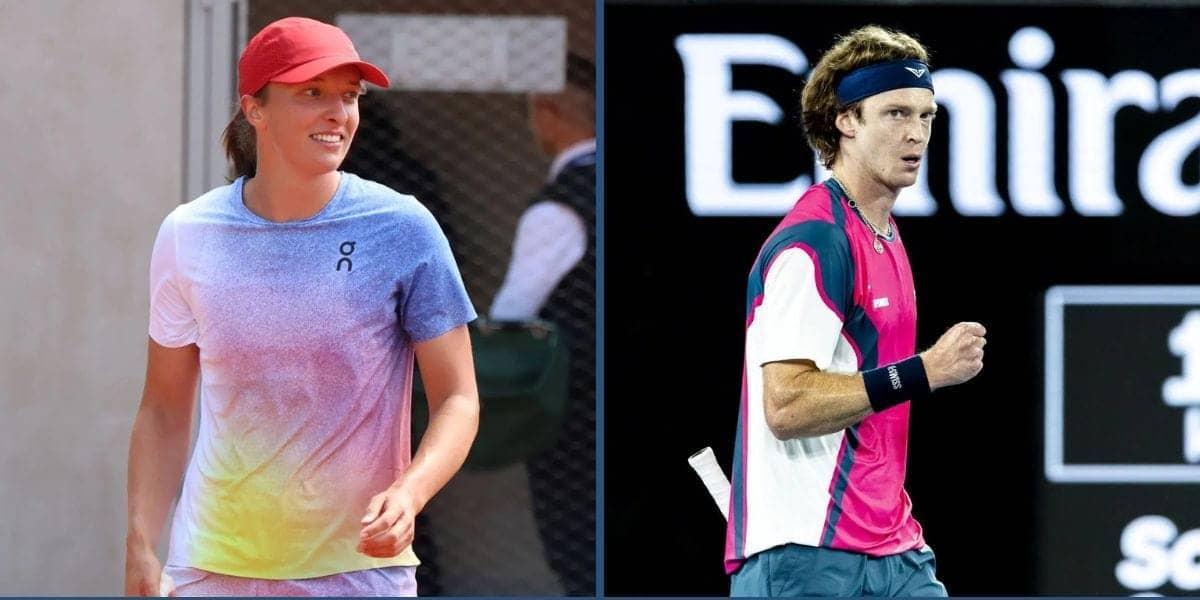 World Tennis Continental Cup 2025: Day 2 ka Drama Unleashed!