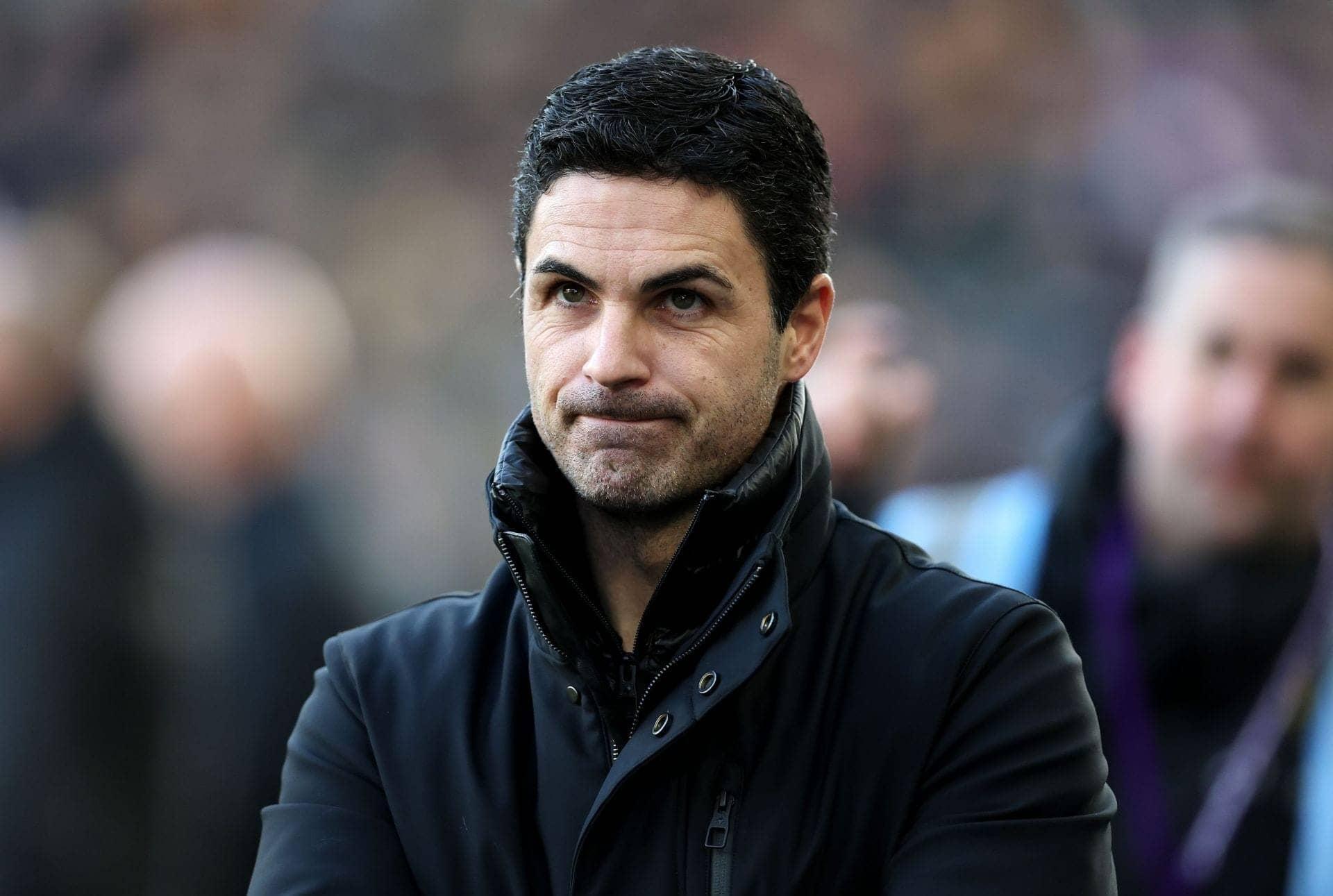 Arsenal ka shock: Calafiori baahar, Lewis-Skelly aage!