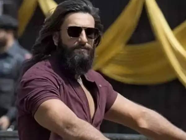 Bollywood Ki Khamoshi: RGV Ka Dhurandhar Par Chutkula