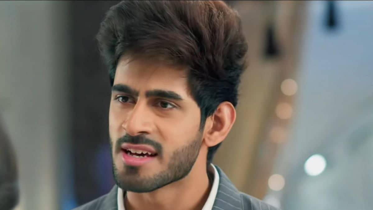 Yeh Rishta Kya Kehlata Hai: Family Drama Hits New Heights