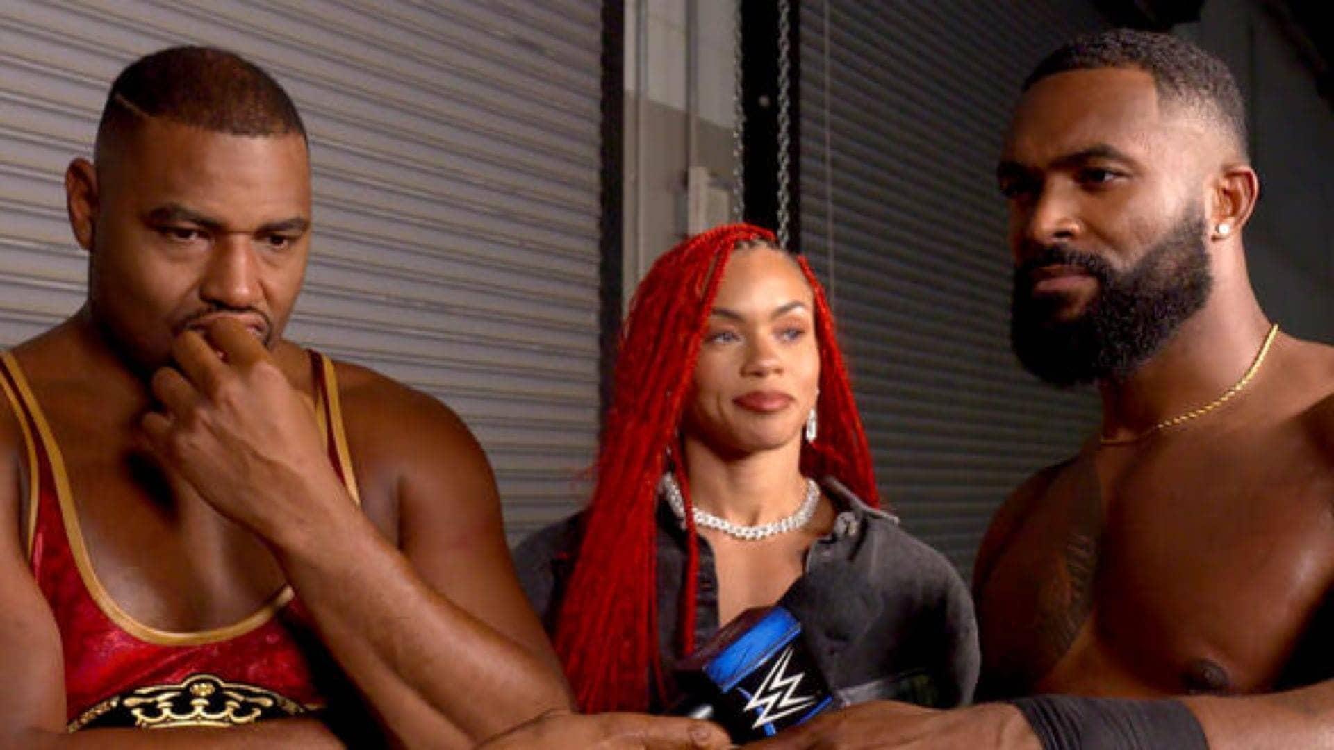 Street Profits ki exit ki rumors ka kya hai sach? Kya hai asli kahani?